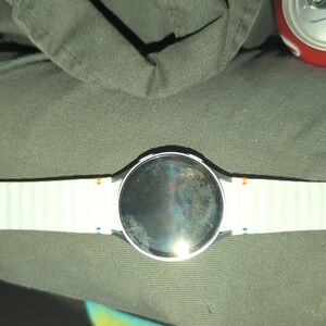 Samsung Galaxy 7 44mm